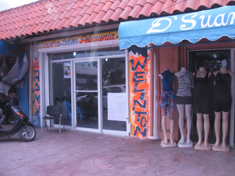 Dominican Republic 565.jpg